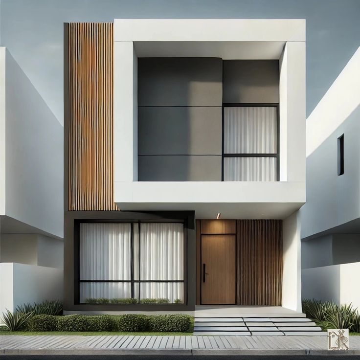 Ivory Beach Villa