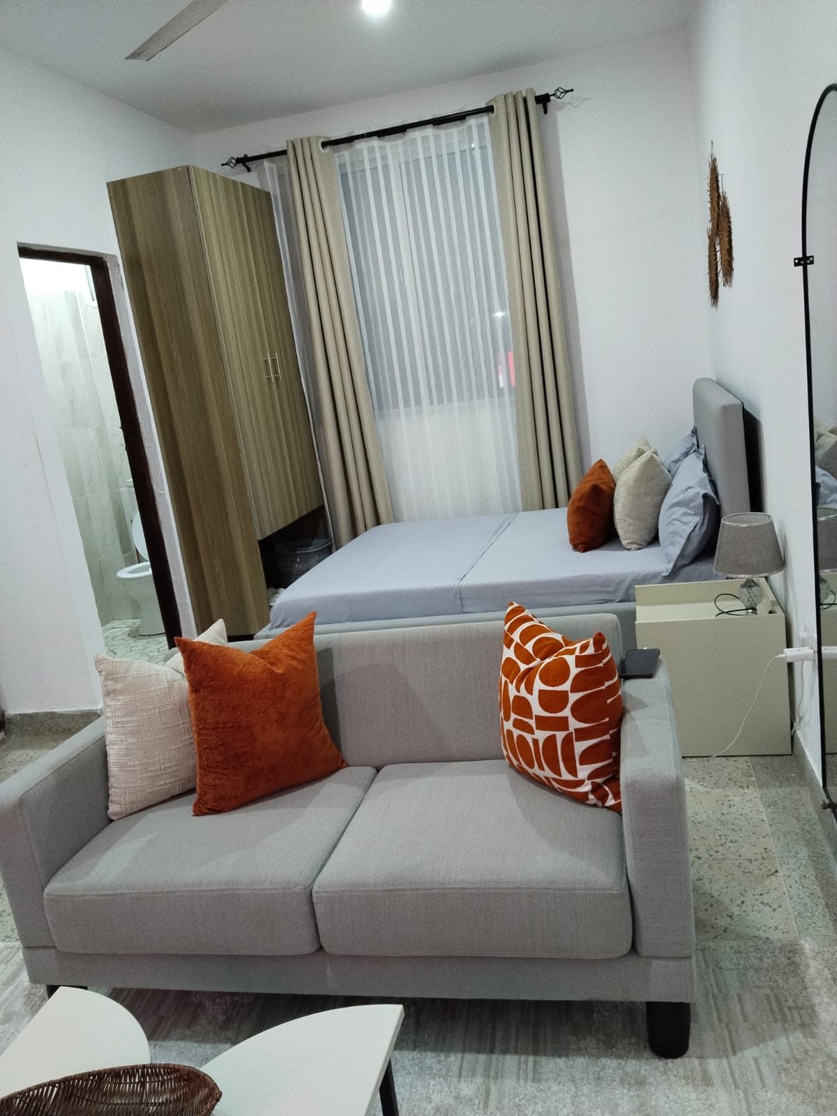 Studio Nyali